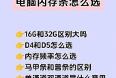 电脑内存占用过高是什么原因？如何降低内存占用？