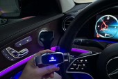主播专用充电手机支架使用方法？如何确保稳定性和安全性？