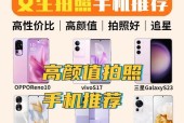 小米手机人像镜头设置方法？拍摄效果如何？