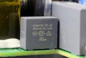 散热器电源模块拆卸步骤是什么？拆卸时应注意什么？