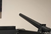 平衡充电器的工作原理是什么？