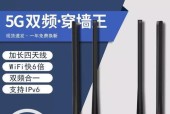 水星防水路由器的性能如何评价？