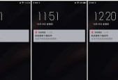 魅声T8-6评测怎么样？K歌装备选择有哪些常见问题？