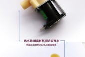 净水器热水雾气处理方法（解决热水雾气问题的有效技巧）