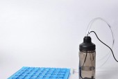 散热垫对笔记本有用么？如何选择合适的散热垫？