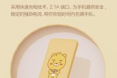 代打渠道服务器号的方法是什么？如何保证安全性和稳定性？