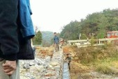 手机在农村大院安装摄像头的步骤是什么？需要注意什么？