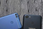 华为畅享7S为何能吸引年轻用户？它的竞争力体现在哪些方面？