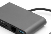 Chromebook Pixel能安装Deepin操作系统吗？安装步骤和注意事项是什么？