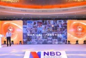 直播与短视频峰会不带快手玩了？行业趋势与未来展望是什么？