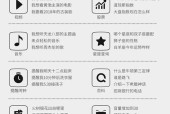 长虹电视怎么下载唱吧tv版？下载过程中可能会遇到哪些问题？