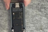 SSD如何转换为移动硬盘使用？操作步骤是什么？