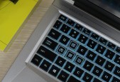 火影X9Plus与火影金钢T5对比评测：哪款游戏本更胜一筹？