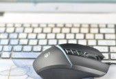 双飞燕x7评测怎么样？性能特点有哪些常见问题解答？