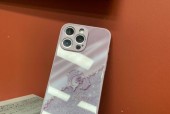 手机壳后背支架的作用是什么？如何正确使用手机壳后背支架？