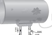 热水器喷头粘贴器安装步骤是什么？