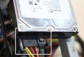 电脑电源6P接口如何测试好坏？测试结果不理想应该怎么办？