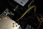 电商主机i5-7400GTX1050Ti性能如何？优化建议有哪些？