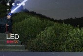 投影仪灯芯反光杯粘合材料推荐？
