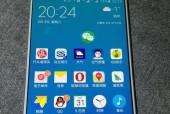 三星手机如何查找登录设备时间？如何追踪设备使用记录？
