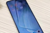  iQOONeo855充电速度快吗？续航能力如何？