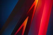 vivo手机红色显示调整方法是什么？如何设置屏幕颜色？