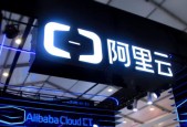 私有云文件存储服务器是什么？它有什么特点和用途？