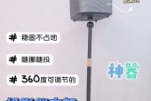 可爱投影仪架子拆卸方法是什么？拆卸时需要注意什么？