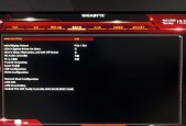 如何选择适合锐龙73800X的电脑装备？看主播秀操作后自己动手升级？