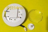 冰柜运行时灯变暗的原因及解决方法（分析冰柜灯变暗的可能原因以及如何解决）