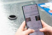 一加8全系配置曝光了？屏幕尺寸大到什么程度？