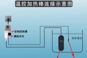 电热水器机械加热是什么意思？如何开启机械加热？
