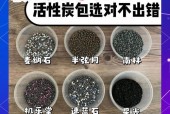 装修后如何选择有效的除甲醛产品？哪些品牌排行靠前？