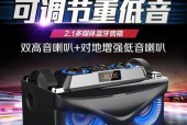 索爱s65m音响拆解复杂吗？索爱s65m音响拆开的步骤是什么？