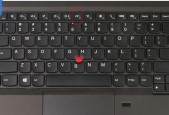 调摄像头如何配置电脑？配置后如何进行测试？