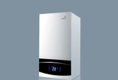 以威能壁挂炉噪声大的原因及解决方法（探究壁挂炉噪声源和降低噪声的有效途径）