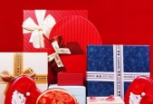 春节回家送什么礼物给小孩比较好？有哪些创意和实用的选择？