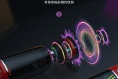 华为笔记本专用音响的使用方法是什么？设置步骤简单吗？