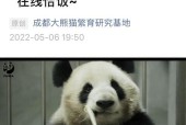 如何最快速的领取小灰灰华为手机？领取步骤是什么？