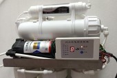 解决净水器水压不够的问题（提高净水器水压的有效方法）