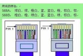 路由器连接饱和状态是什么？出现这种情况该如何处理？