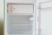 冰柜冷媒使用的正确方法（保障冷藏效果与安全性的关键措施）