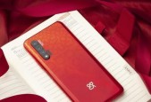 nova5pro不到3000元？购买这款手机有哪些惊喜？