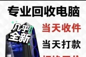仿真手机软件哪里有售？购买时应注意什么？