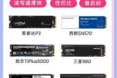电脑硬盘和内存条如何配置？最佳实践是什么？