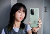 年轻人的拍照手机怎么选？华为nova新机入手后如何最大化利用？