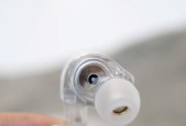 百元内HIFI耳机能提供高保真音质吗？如何挑选适合自己的？