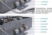 热水器接头胶带缠绕技巧？怎样保证密封性？