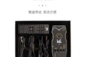 用过最不后悔的声卡是什么？唱歌主播如何选择？
