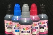 佳能7580粉瓶怎么拿？拿取时应注意什么？